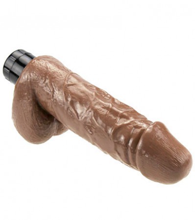 /products/vibrador-reales-kong-mulato-n%c2%b06/